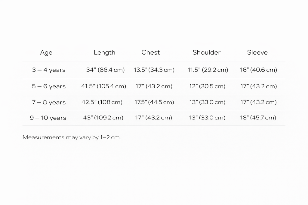 جلابية مغربية فاخرة – إصدار راقٍ بأربعة ألوان مميزة