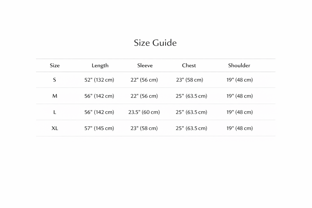 جلابية مغربية بكب أنيق – تصميم من قطعتين بتطريز يدوي