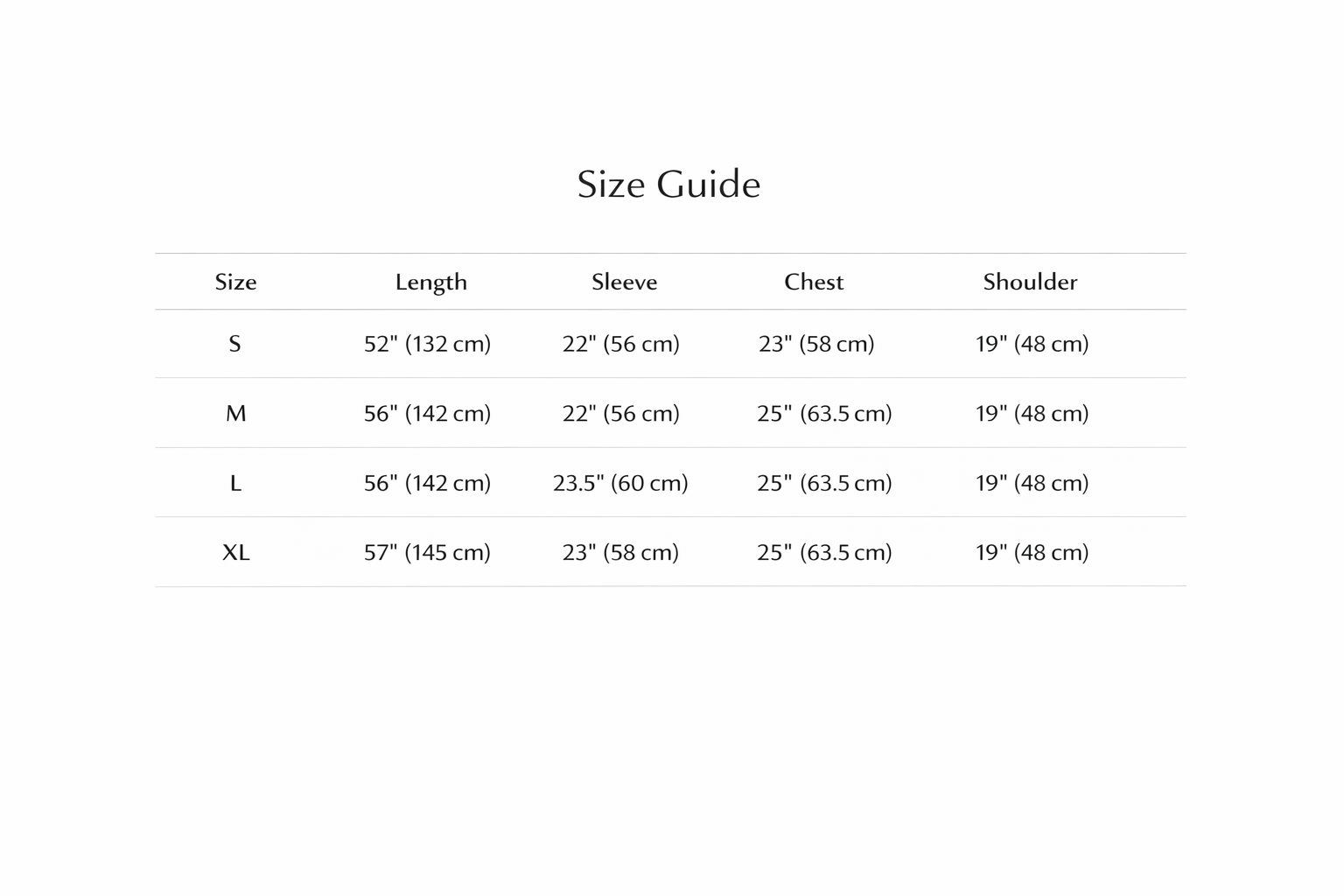 جلابية مغربية بكب أنيق – تصميم من قطعتين بتطريز يدوي